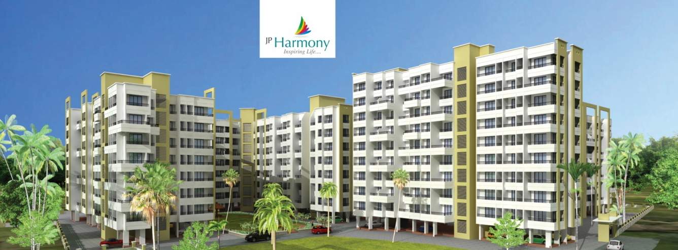  harmony Images for Elevation of JP Harmony