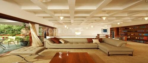 Images for Main Other of Total Environment A Few Honest Words a-few-honest-words Images for Main Other of Total Environment A Few Honest Words