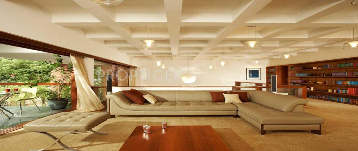  a few honest words Images for Main Other of Total Environment A Few Honest Words