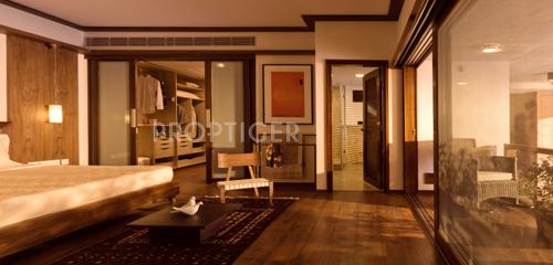 Images for Main Other of Total Environment A Few Honest Words a-few-honest-words Images for Main Other of Total Environment A Few Honest Words