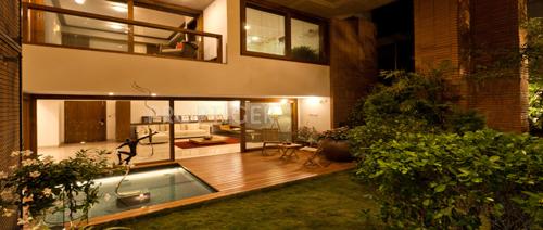 Images for Main Other of Total Environment A Few Honest Words a-few-honest-words Images for Main Other of Total Environment A Few Honest Words