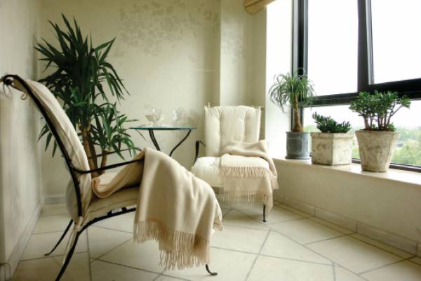 Images for Main Other of Asvini Atvarika