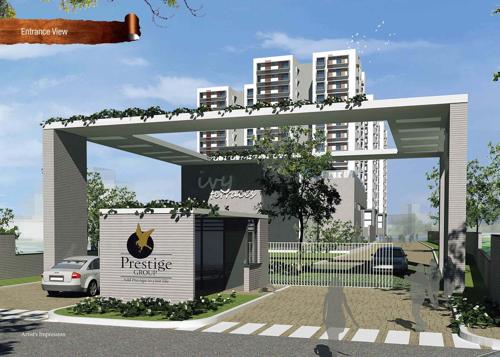 Images for Amenities of Prestige IVY Terraces ivy-terraces Images for Amenities of Prestige IVY Terraces
