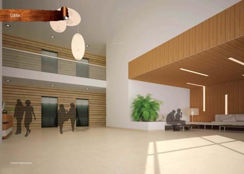 Images for Main Other of Prestige IVY Terraces ivy-terraces Images for Main Other of Prestige IVY Terraces