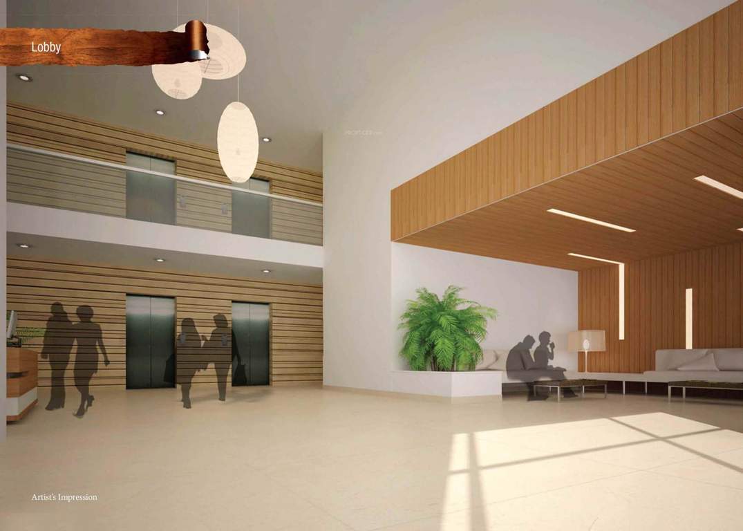 ivy terraces Images for Main Other of Prestige IVY Terraces