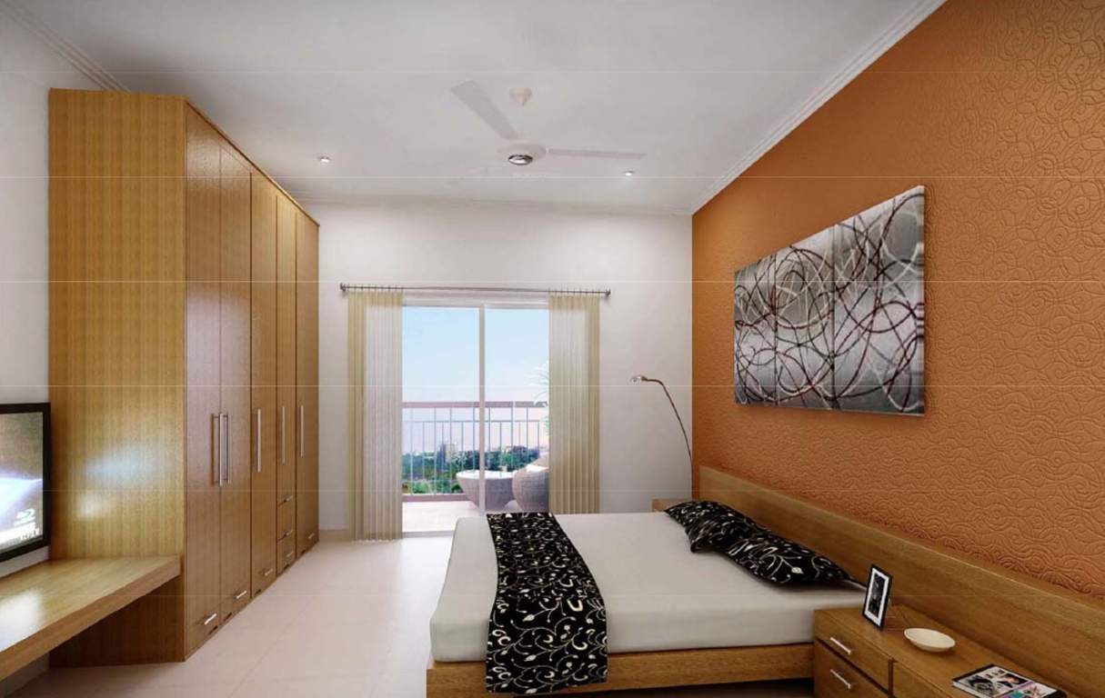 ivy terraces Images for Main Other of Prestige IVY Terraces