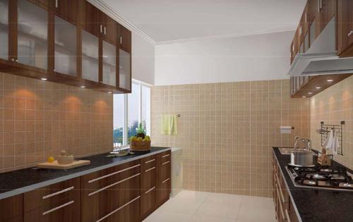 Images for Main Other of Prestige IVY Terraces ivy-terraces Images for Main Other of Prestige IVY Terraces