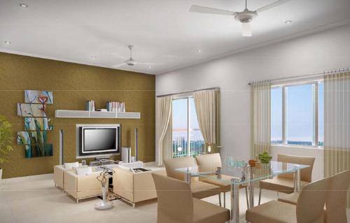 Images for Main Other of Prestige IVY Terraces ivy-terraces Images for Main Other of Prestige IVY Terraces