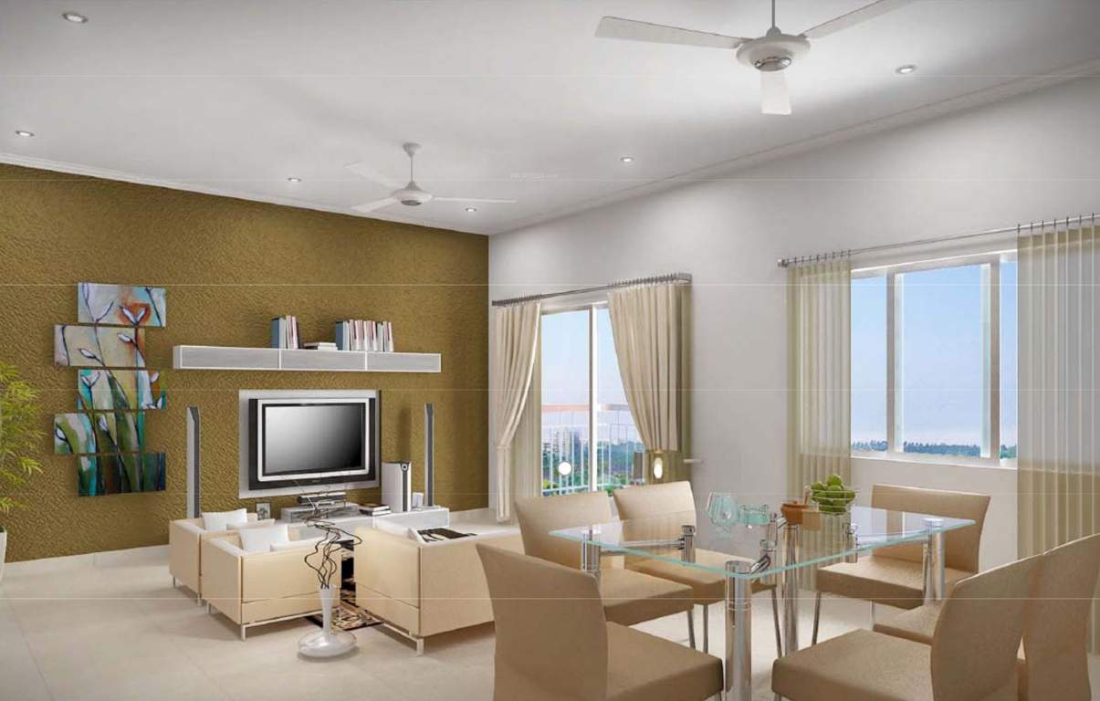 ivy terraces Images for Main Other of Prestige IVY Terraces