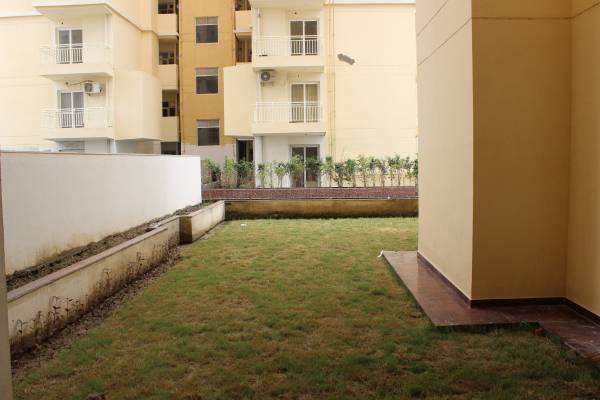 Images for amenities stadia Images for amenities