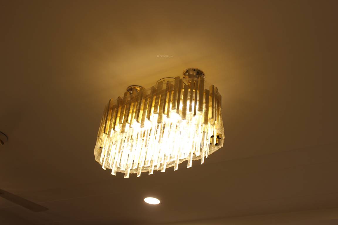  stadia Images for amenities