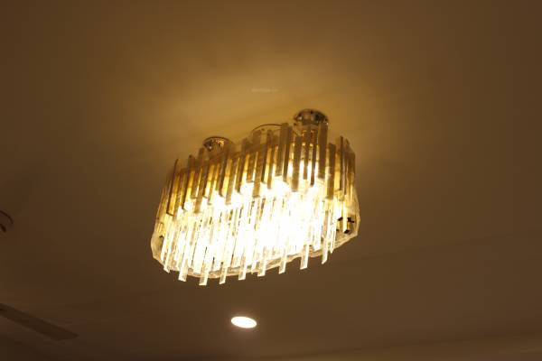 Images for amenities stadia Images for amenities