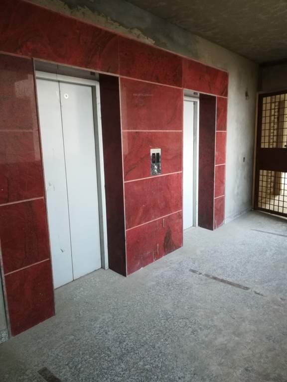  stadia Images for Amenities of Civitech Stadia