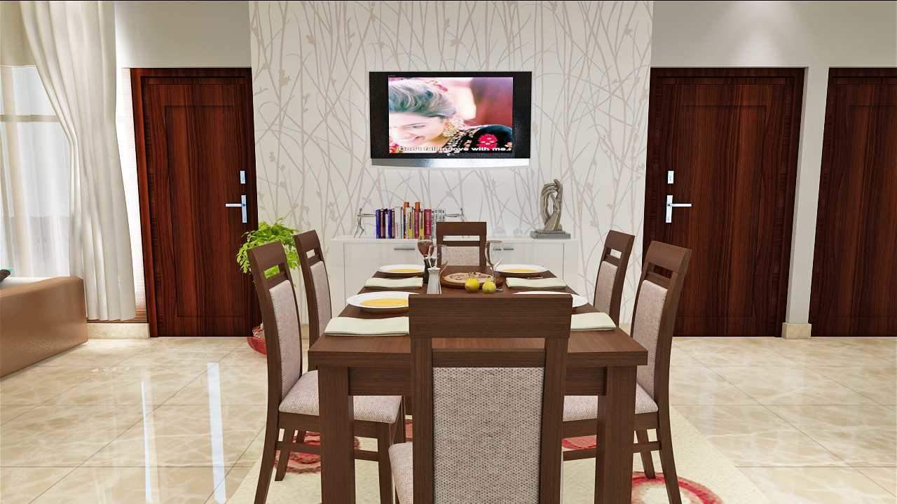  stadia Images for Main Other of Civitech Stadia