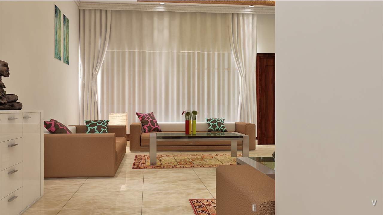  stadia Images for Main Other of Civitech Stadia