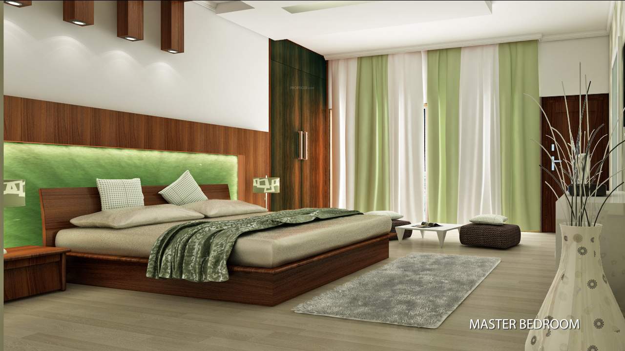  stadia Images for Main Other of Civitech Stadia