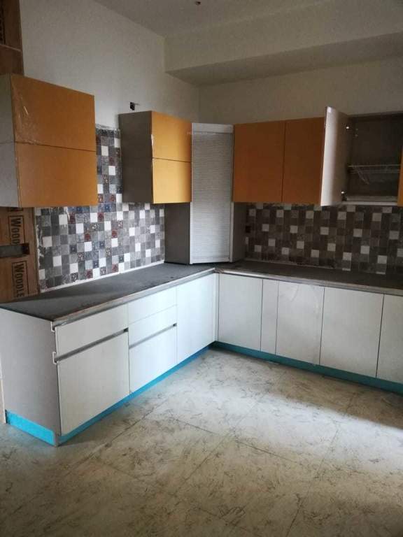  stadia Images for Main Other of Civitech Stadia