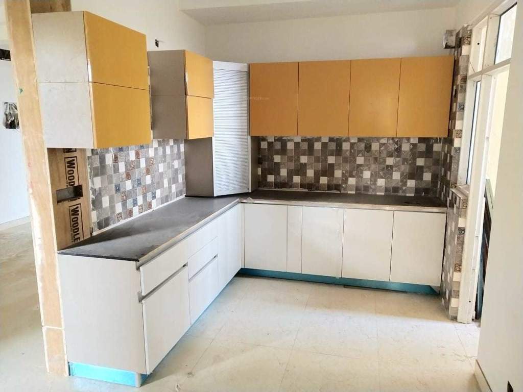  stadia Images for Main Other of Civitech Stadia