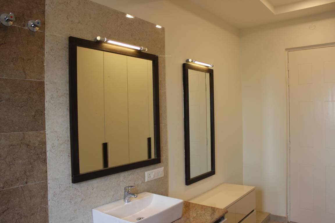  stadia Images for mainOther