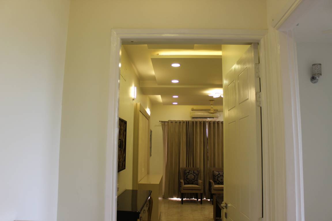  stadia Images for mainOther