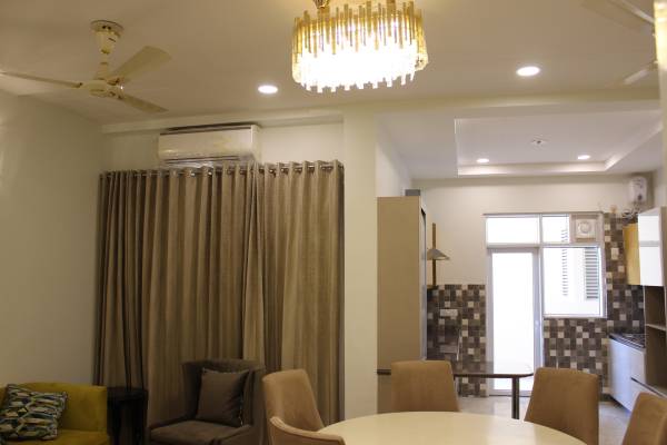 Images for mainOther stadia Images for mainOther