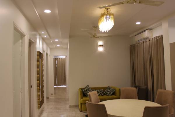 Images for mainOther stadia Images for mainOther