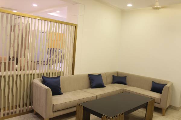 Images for mainOther stadia Images for mainOther