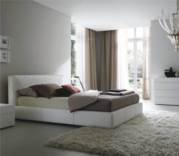 Images for Main Other of Navalakha Ritz