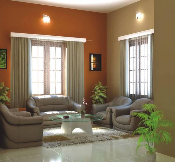 Images for Main Other of Navalakha Ritz