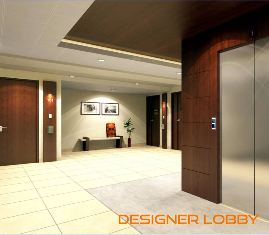 Images for Main Other of Navalakha Ritz