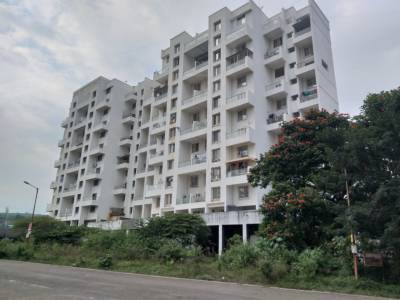  jubilee-park Elevation