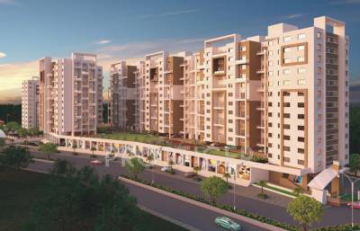 Images for Elevation of SLP Jubilee Park