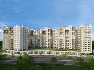 Images for Elevation of SLP Jubilee Park