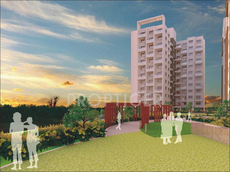 Images for Amenities of SLP Jubilee Park