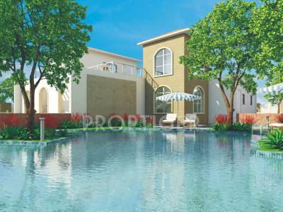 Images for Amenities of SLP Jubilee Park