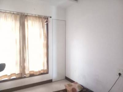  jubilee-park Bedroom