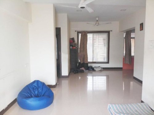  jubilee-park Living Area