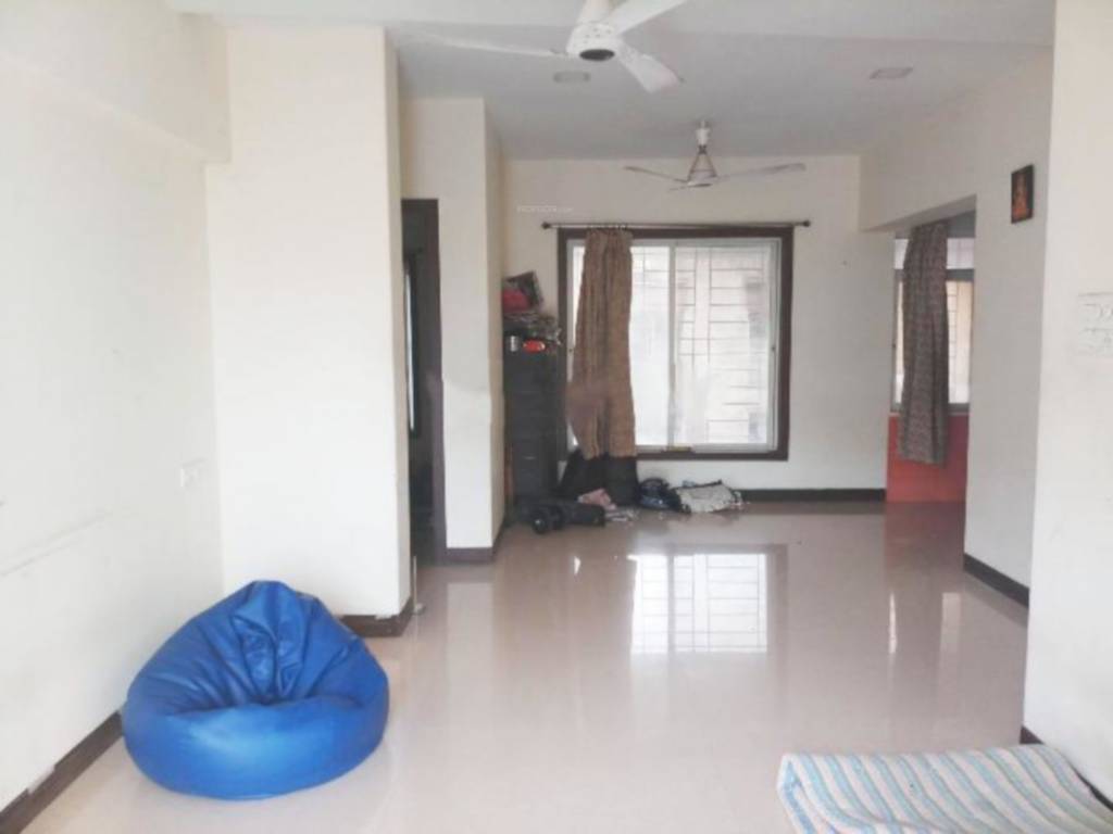 jubilee park Living Area