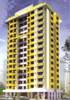 Fortune Heights