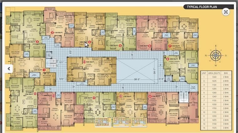  ashirwad Images for sitePlan