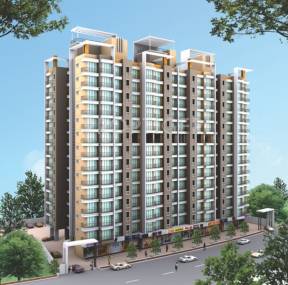 Images for Elevation of Bhoomi Legend Images for Elevation of Bhoomi Legend