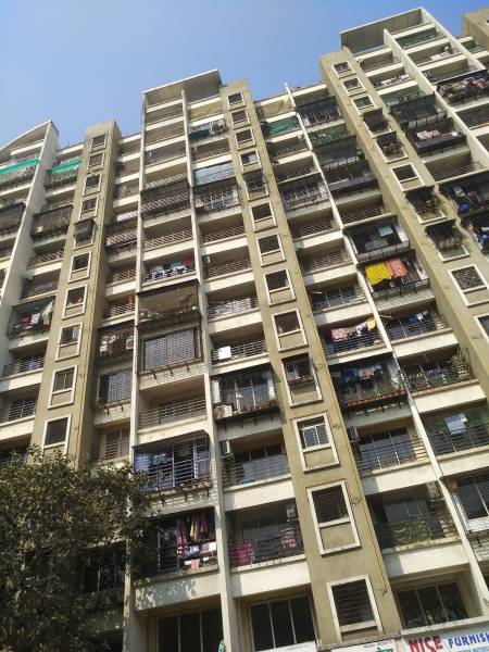  legend Images for Project