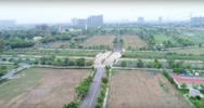 Gurgaon 99