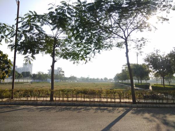  gurgaon-99 Images for Project