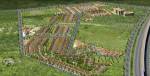 Images for Master Plan of Uppal Gurgaon 99