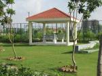  gurgaon-99 Gazebo