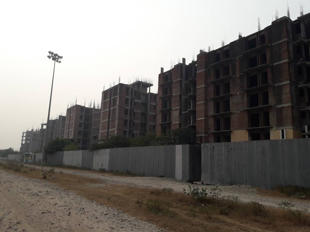 Images for constructionStatus