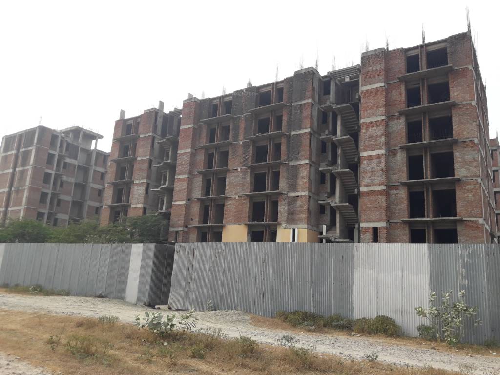 Images for constructionStatus