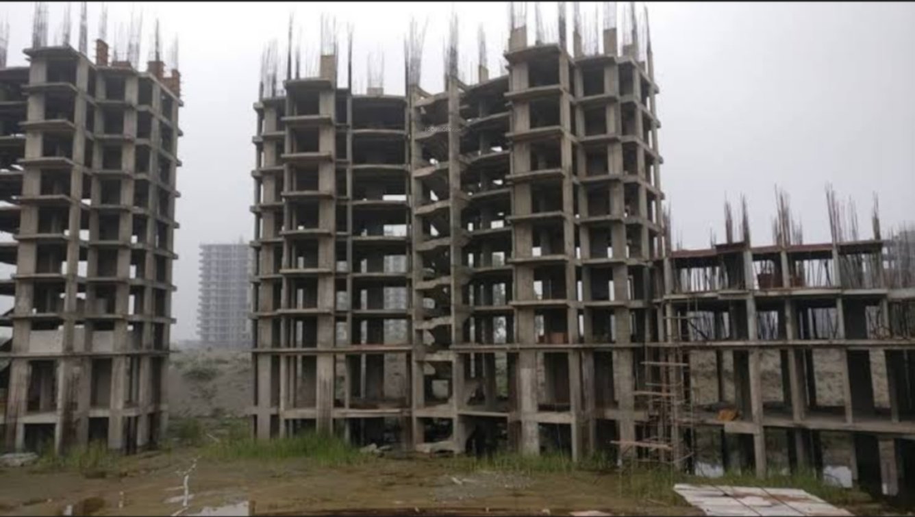 Images for constructionStatus