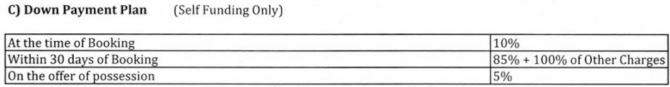 Images for paymentPlan Payment Plan